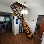 Jánk Apartman