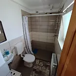 Jánk Apartman